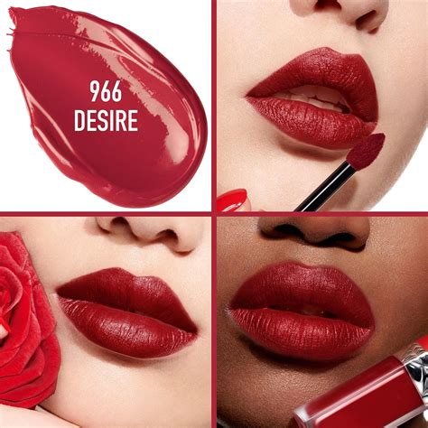 dior route ultra care lipstick|The New Rouge Dior Ultra Care Liquid Lipstick Comes In 25 .